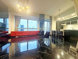 The Sail @ Marina Bay (D1), Apartment #589798141